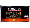 SPECTRAL SOFT LIGHT