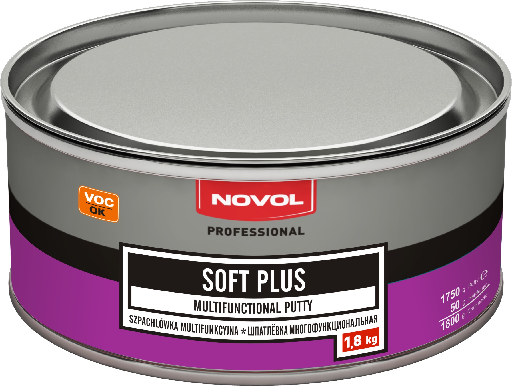 Novol
