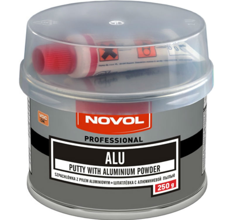 Novol