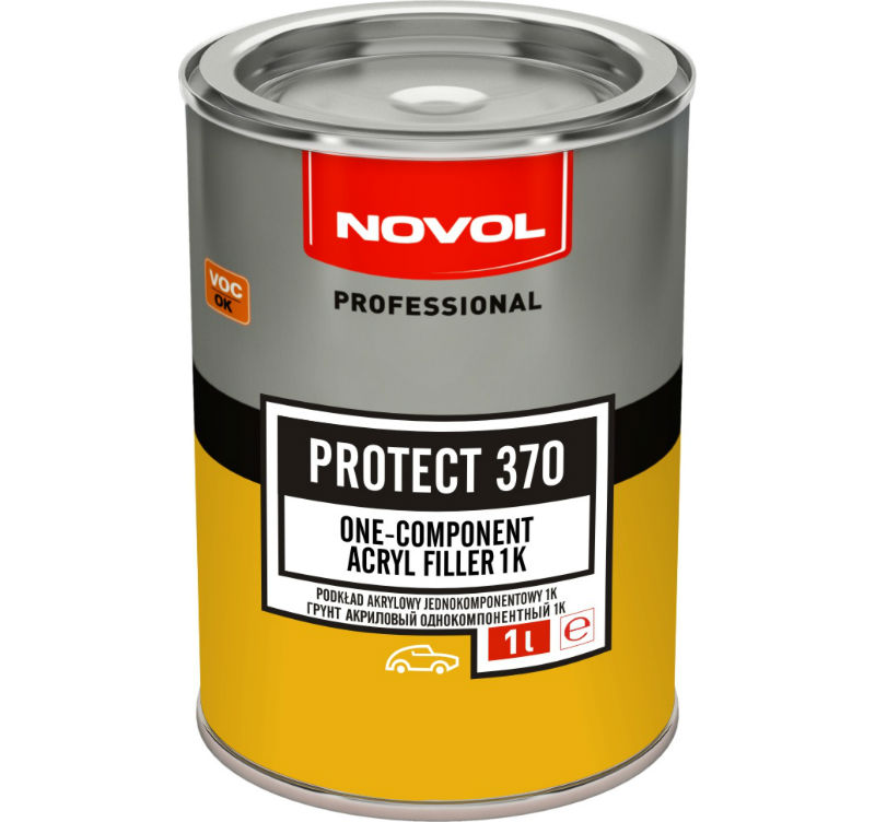 Novol