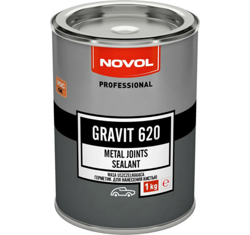 Novol