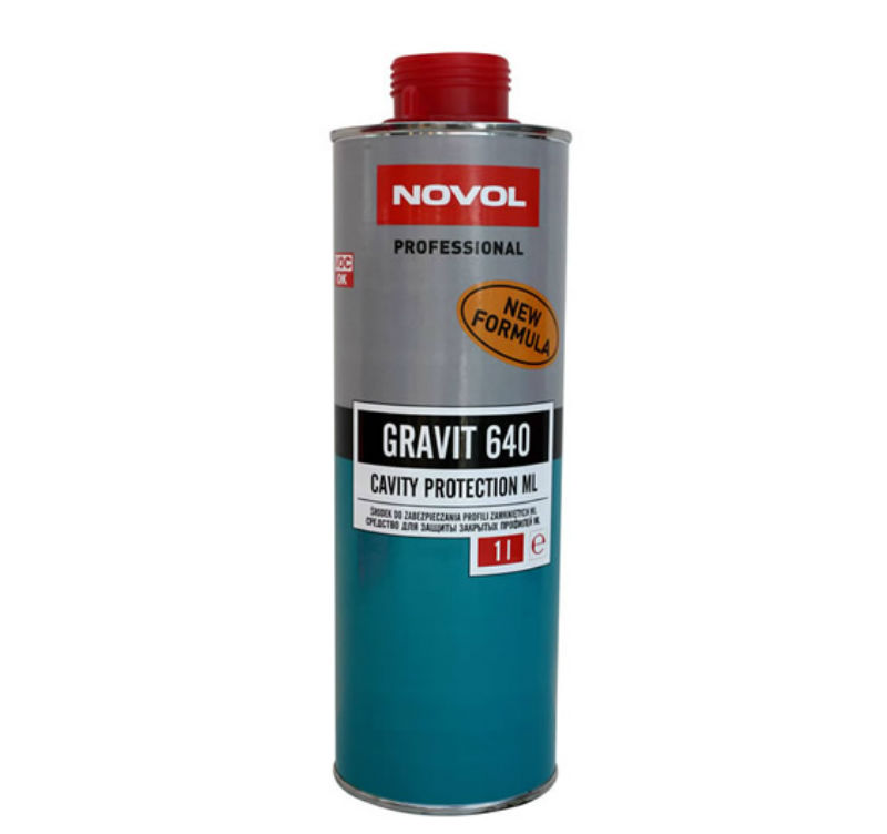 Novol
