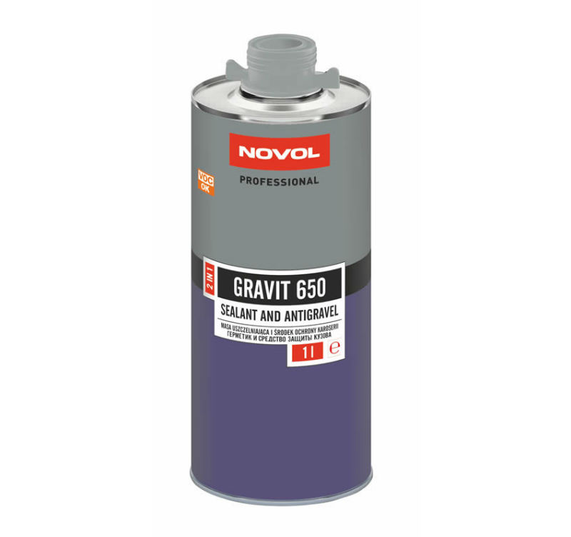 Novol