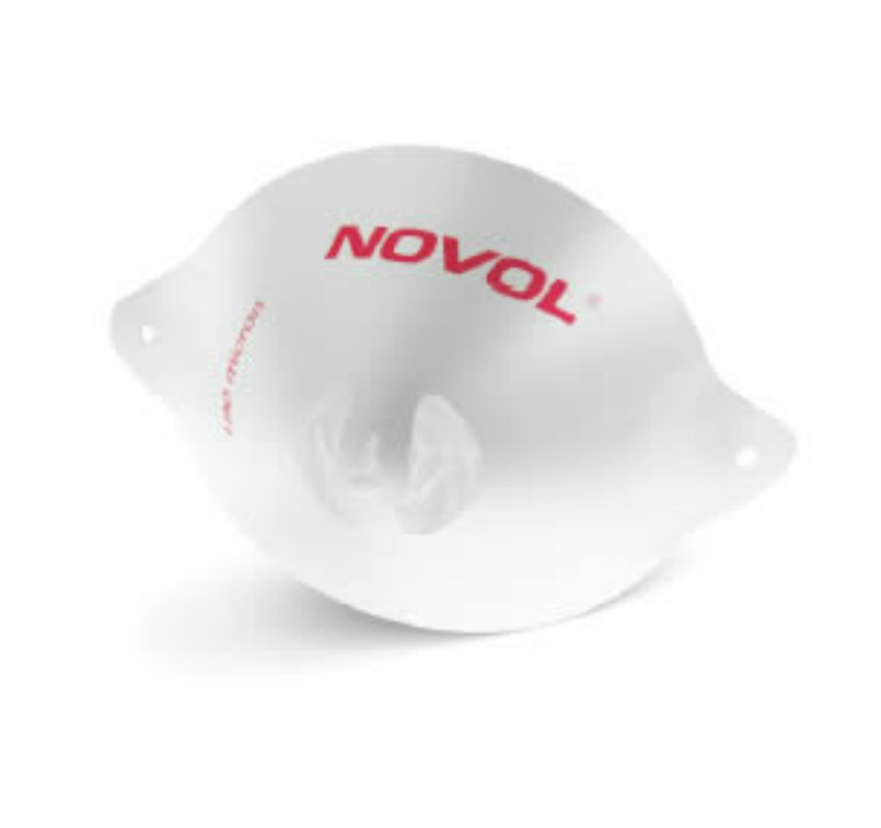 Novol