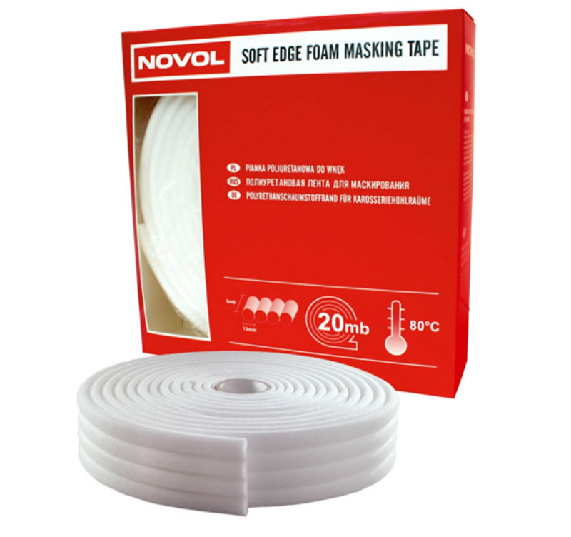 Novol
