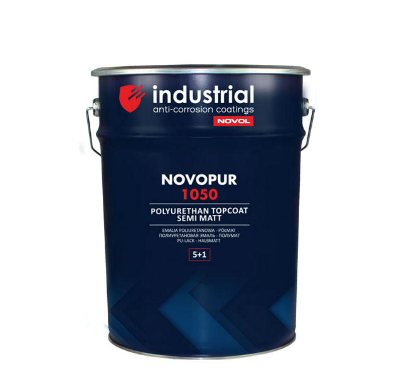 Novol
