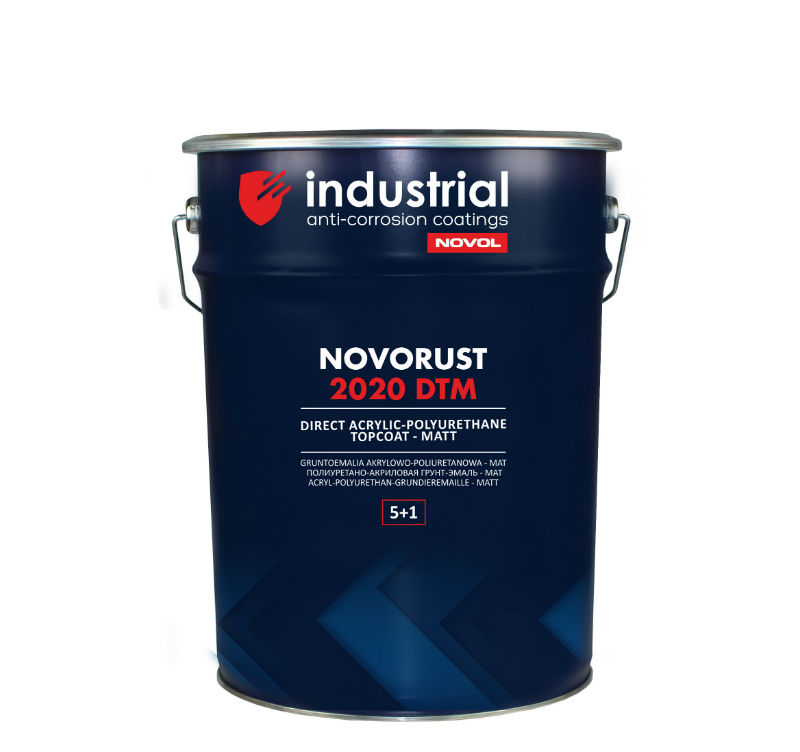 Novol