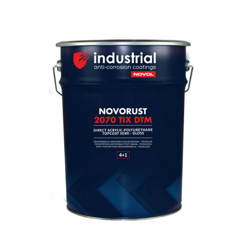 Novol