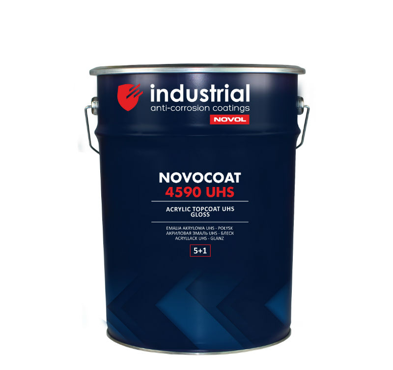 Novol
