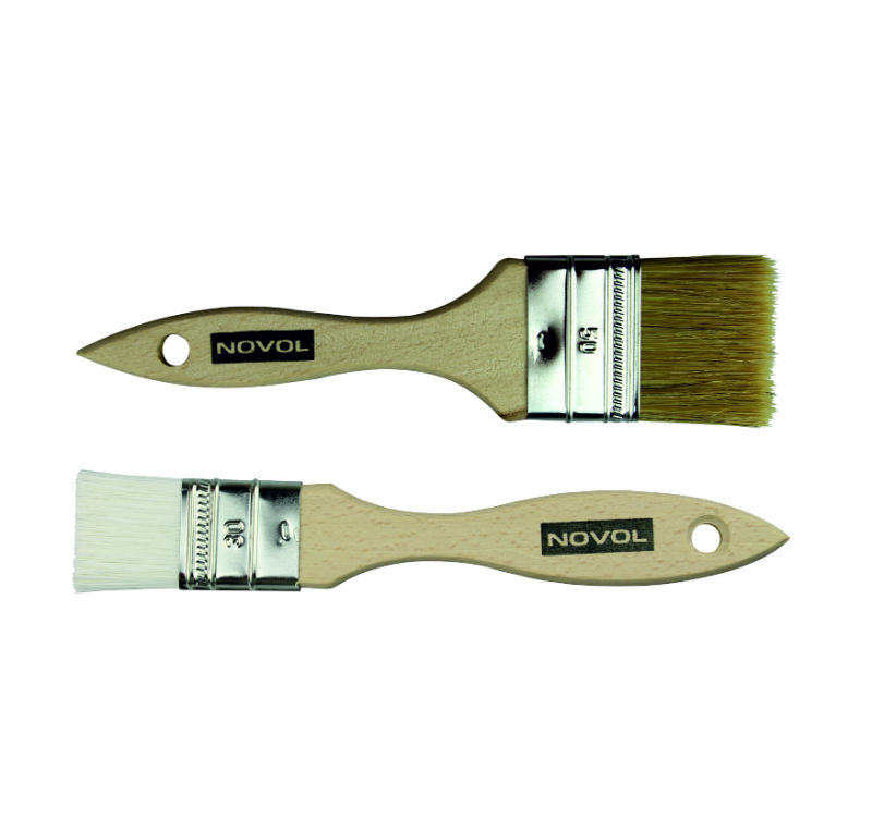 Novol