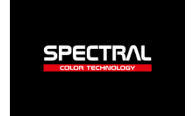 SPECTRAL