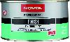 NOVOL FINISH