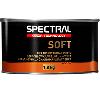 SPECTRAL SOFT