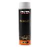 SPECTRAL EXTRA 895 SPRAY