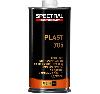 SPECTRAL PLAST 705