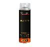 SPECTRAL PLAST 705 SPRAY