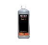 SPECTRAL PLAST 815