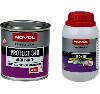 NOVOL PROTECT 340