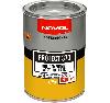 NOVOL PROTECT 370