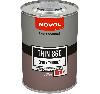NOVOL THIN 860