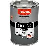 NOVOL GRAVIT 620