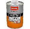 NOVOL PLUS 760
