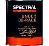 UNDER RACE-00