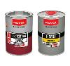 PROTECT 360 - EPOXY PRIMER