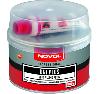 UNI PLUS - SOFT FILLING PUTTY