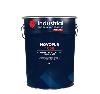 INDUSTRIAL NOVOL NOVOPUR 1050