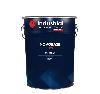 INDUSTRIAL NOVOL NOVOBASE 5020