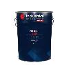 INDUSTRIAL NOVOL PROTECT 330