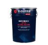 INDUSTRIAL NOVOL NOVORUST 2090