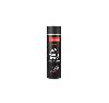 SPRAY ΑΚΡΥΛΙΚΟ ΓΙΑ ΖΑΝΤΕΣ