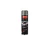 NOVOL SPRAY ΑΚΡΥΛΙΚΟ ΧΡΩΜΑ ΣΑΓΡΕ ΑΝΘΡΑΚΙ