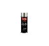 SPRAY ALU ZINC