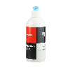 ΑΛΟΙΦΗ POLISHING GLAZE
